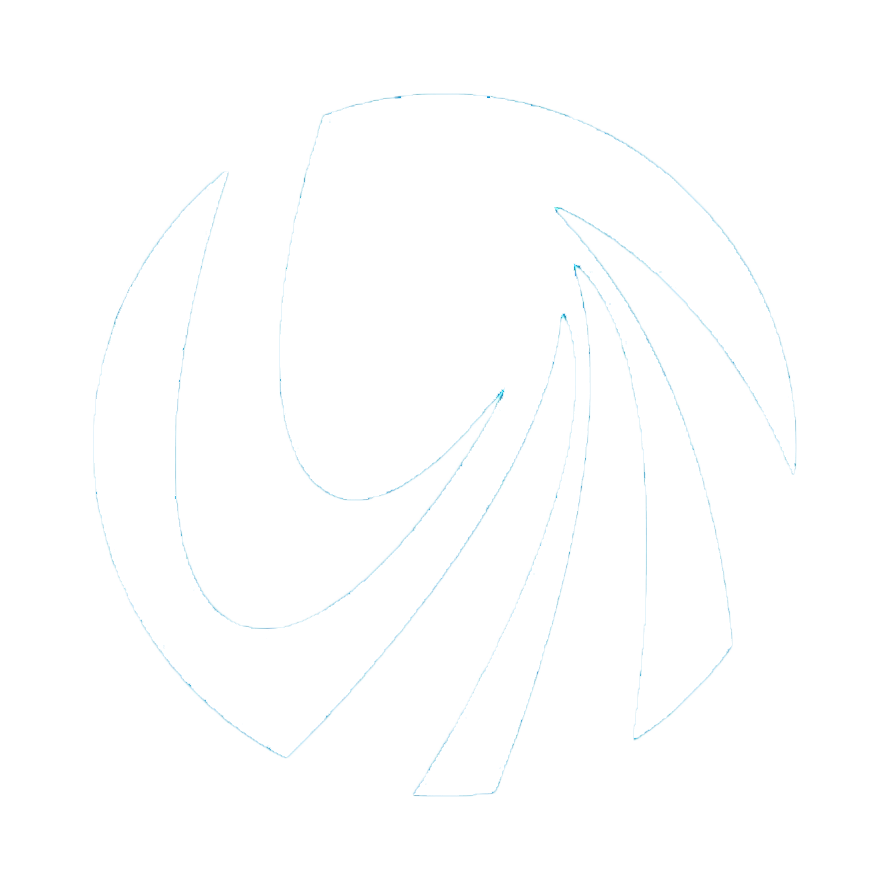 原沐