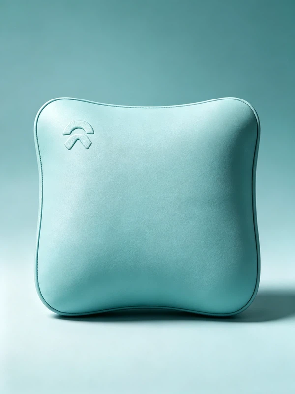 烫印产品